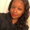 Kia Bryant - @kbryant82 - Poshmark